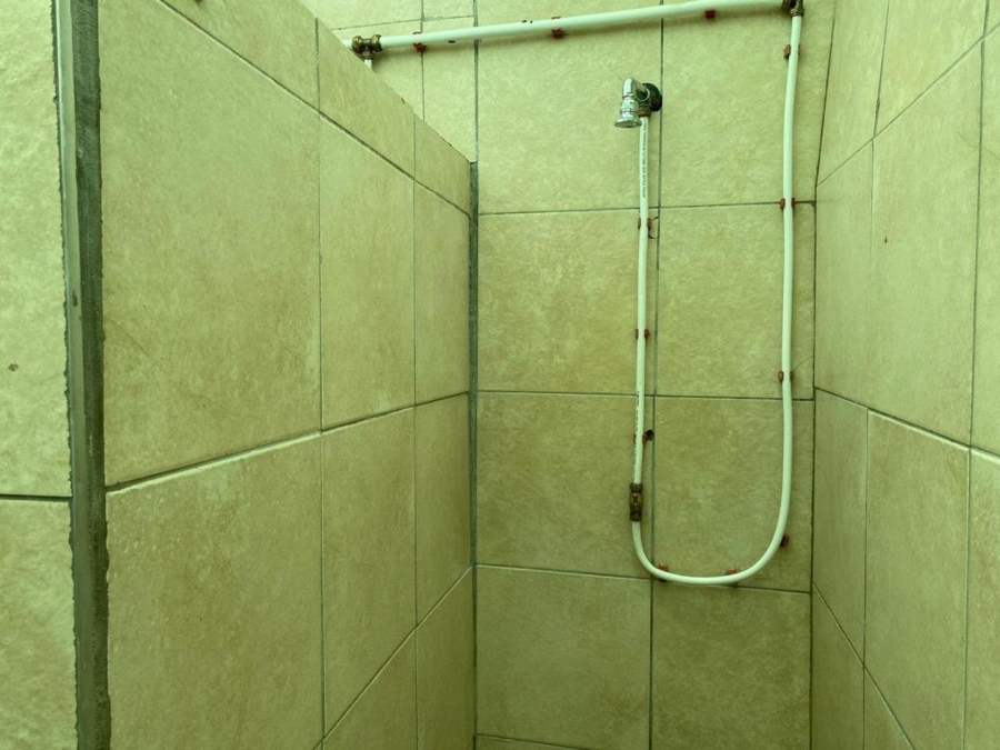 Commercial Property for Sale in Southernwood Eastern Cape